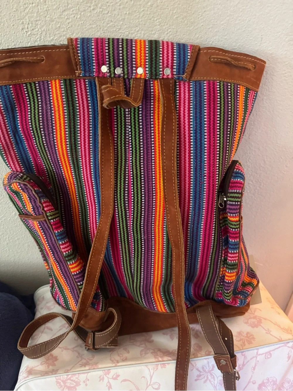 N/A beautiful handmade